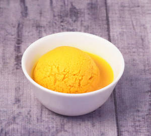 Rajbhog ( 2 Pcs )