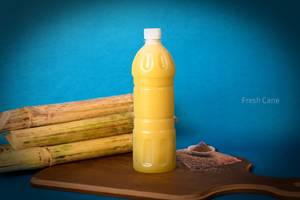 Jaljeera Sugarcane [500ml]