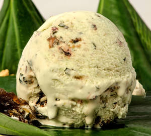 Paan (500 ml Ice cream)