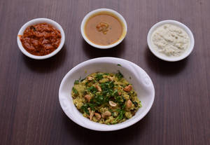 Pongal
