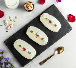 Malai Chop [1 Piece]