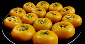 Mini Peda 