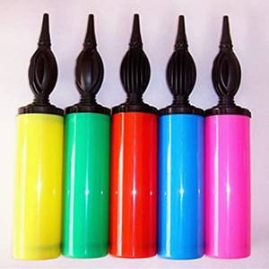 Balloon Pump