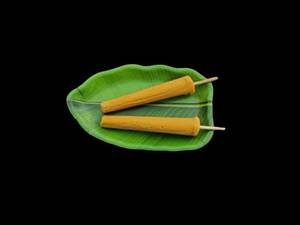 Mango Stick