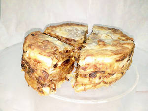Chattipathiri 200 Gms