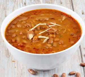 Rajma