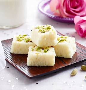 Kalakand [250G]
