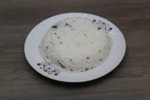 Ghee Rice