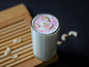 Lassi