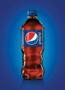 Pepsi Pet Bottle (475ml)