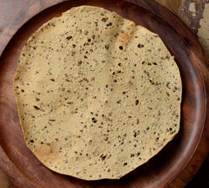 Papad
