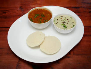 Idli