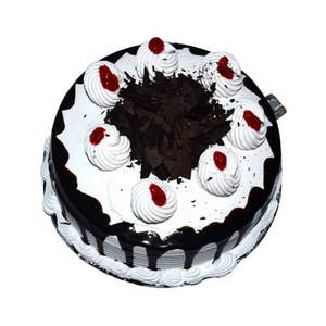 Black Forest Cakes 1 Pound Premium
