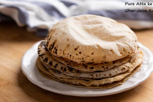 Roti