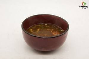 Vietnamese Sour