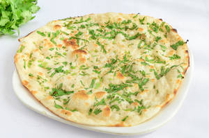 Kulcha