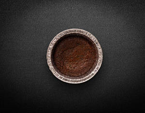 Choco Lava Cake