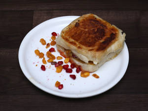Dabeli