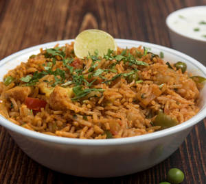 Tawa Pulao