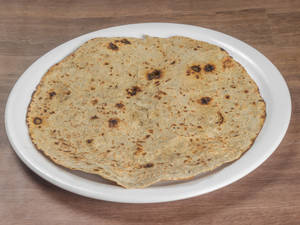 Bakari (Bajari)