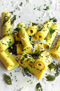 Khandvi