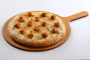 Paneer Makhani Regular