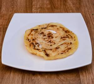 Parotta