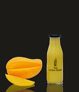 Mango Shake