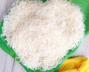 Idiyappam (noolputtu) 3pcs                           