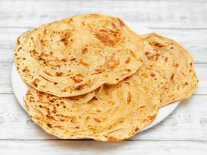 Paratha