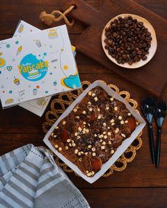 Coffee Break [12Pieces]