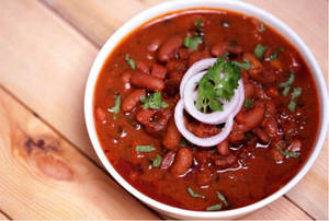 Rajma