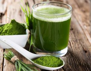 Arugampul Juice Without Ice 350ml