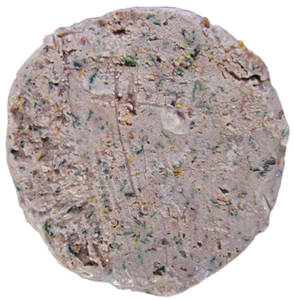 Paan (Per Pcs) (Per Slice)