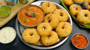 Vadai