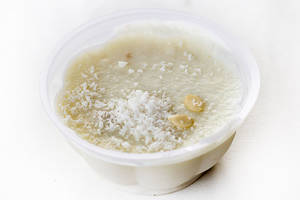 Special Thandi Kheer