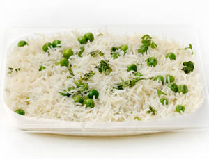 Matar Pulav 