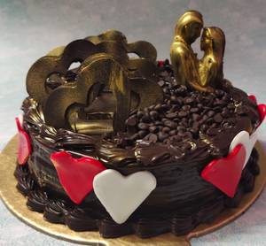 Couple Love 500gms