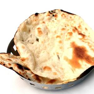 Nan