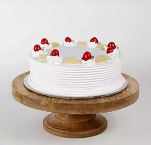 Pineapple Cake 500grams