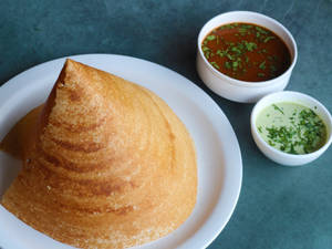 Sada Dosa