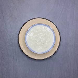Curd