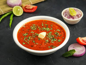 Bhaji Only