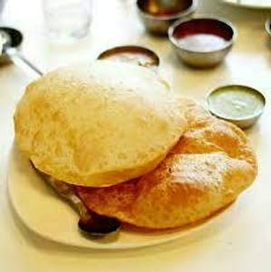 Poori