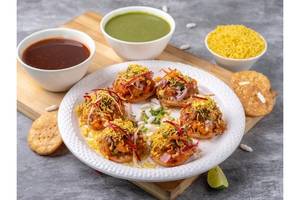 Sev Puri