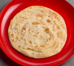 Parotta