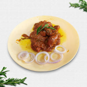 Chicken Butter Masala Fry Bone