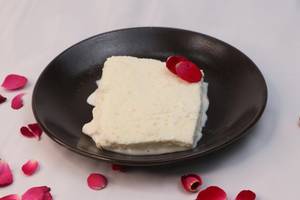 Balai [100 Grams] [serves 1]                                                       