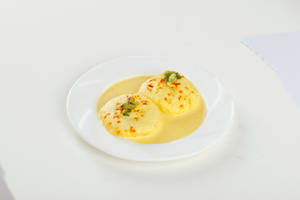 Rasmalai