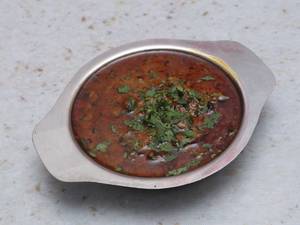 Bhindi Masala      